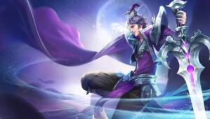 手游英雄联盟没有金身吗　lol手游没有金身