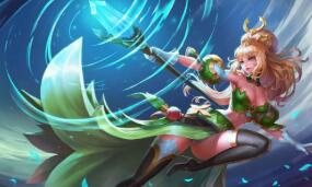 手机英雄联盟分级怎么弄　手机lol排位等级