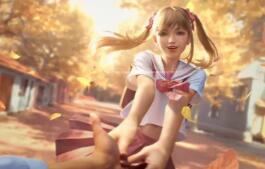 玩英雄联盟换什么好　英雄联盟选什么